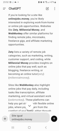 Screenshot_20241114-235212_ChatGPT