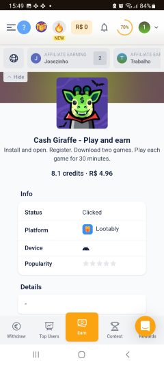 Screenshot_20241115-154933_Chrome