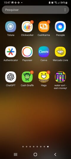 Screenshot_20241115-154730_One UI Home