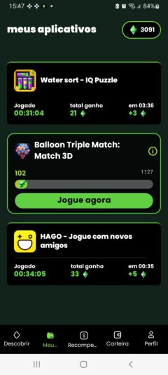 Screenshot_20241115-154723_Cash Giraffe