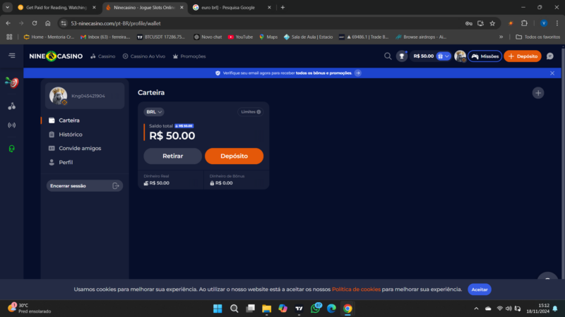 Captura de tela 2024-11-18 151251