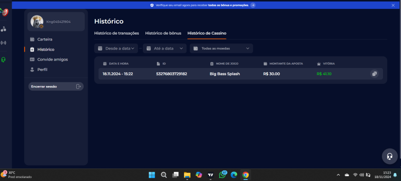 Captura de tela 2024-11-18 152335