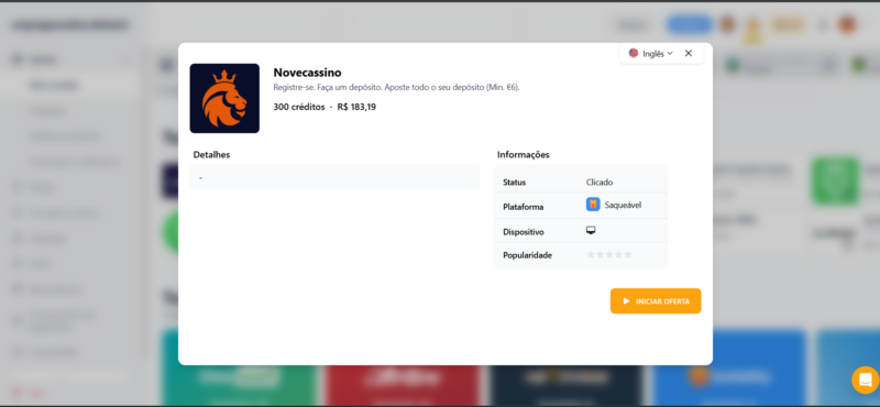 Captura de tela 2024-11-18 153039