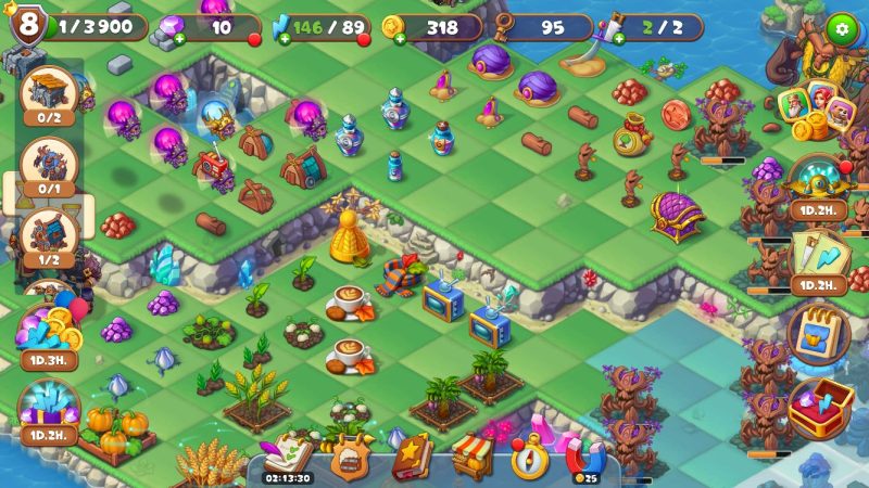 Imagem do WhatsApp de 2024-11-05 à(s) 21.49.17_3d7386d4