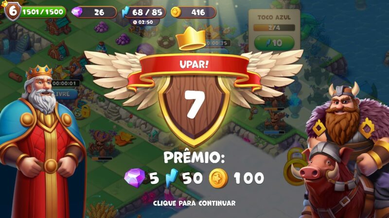 Imagem do WhatsApp de 2024-11-05 à(s) 21.49.18_46f84023