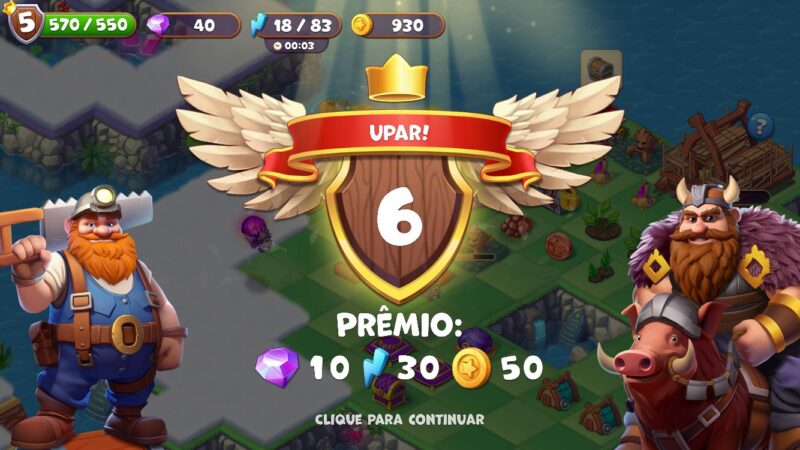 Imagem do WhatsApp de 2024-11-05 à(s) 21.49.18_3cd0743a