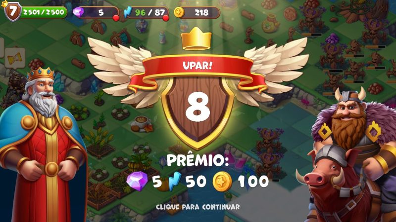 Imagem do WhatsApp de 2024-11-05 à(s) 21.49.17_da984f64