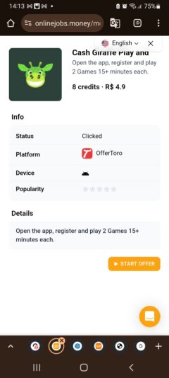Screenshot_20241115-141317_Chrome