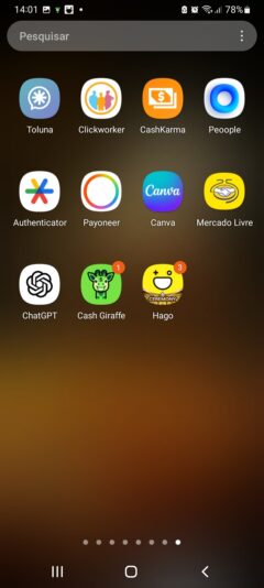 Screenshot_20241115-140127_One UI Home