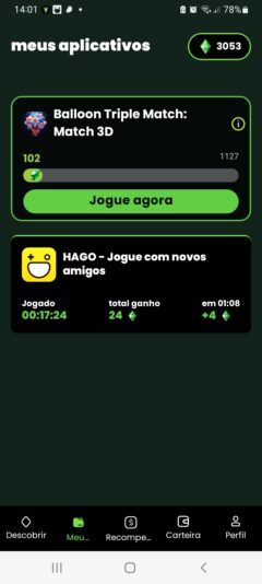 Screenshot_20241115-140119_Cash Giraffe