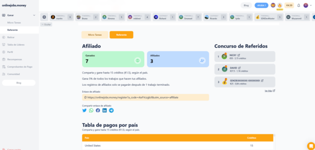 Captura de pantalla 2025-03-01 235053
