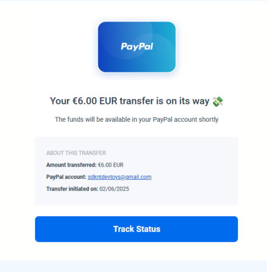 Captura de pantalla 2025-03-02 073153