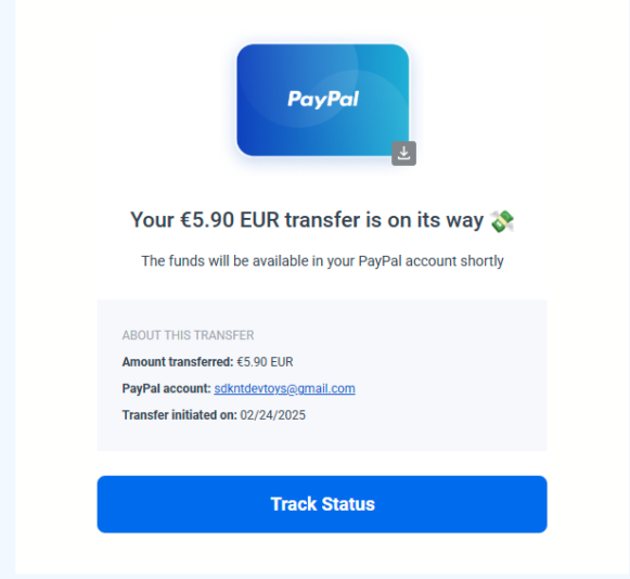 Captura de pantalla 2025-03-02 073137