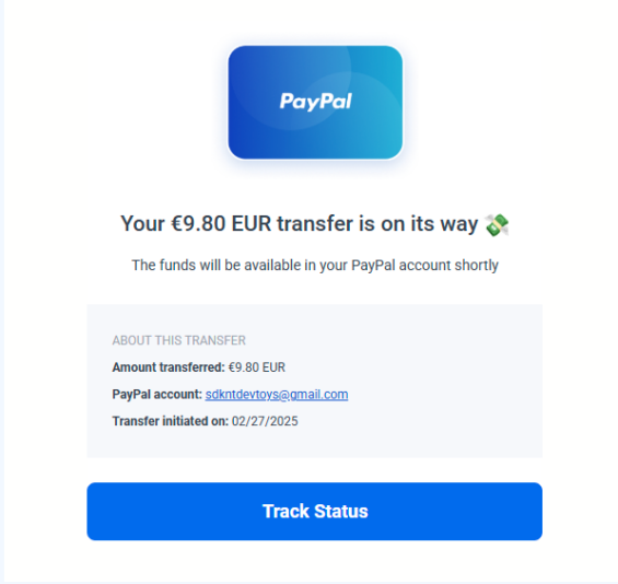 Captura de pantalla 2025-03-02 073306