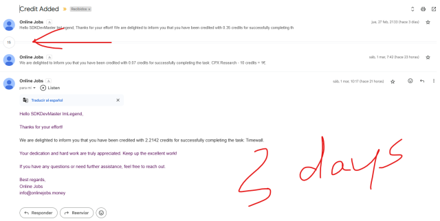 Captura de pantalla 2025-03-02 073915