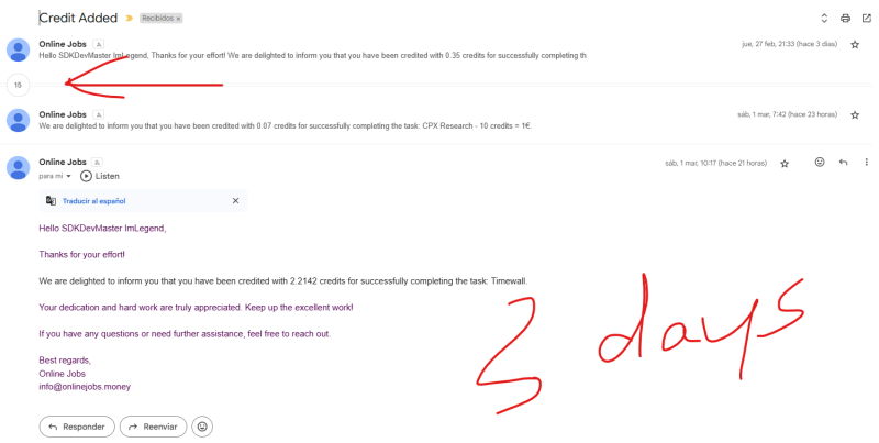 Captura de pantalla 2025-03-02 073915