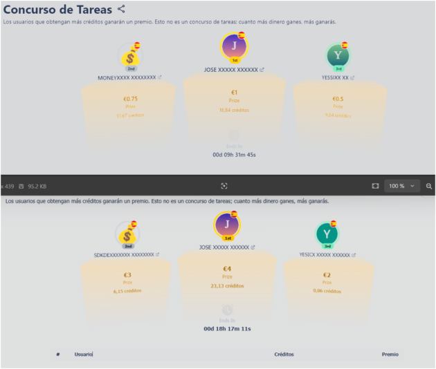 Captura de pantalla 2025-03-07 153057