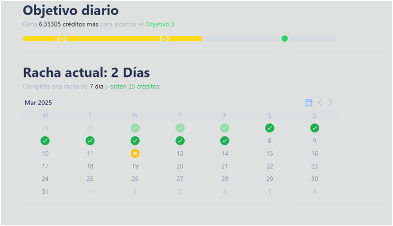 Captura de pantalla 2025-03-07 154406