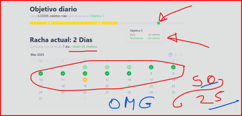 Captura de pantalla 2025-03-07 154500