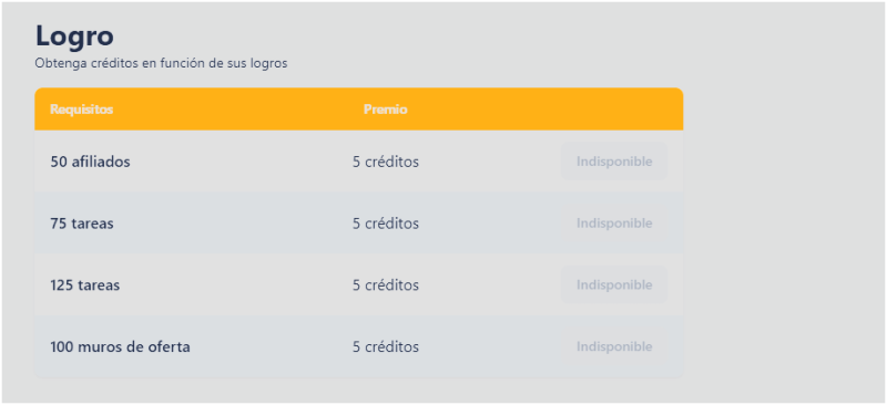 Captura de pantalla 2025-03-07 155114