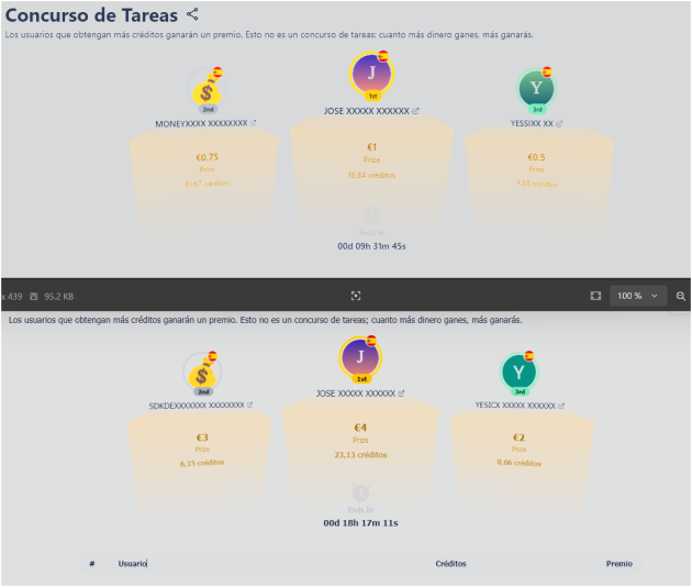 Captura de pantalla 2025-03-07 153057