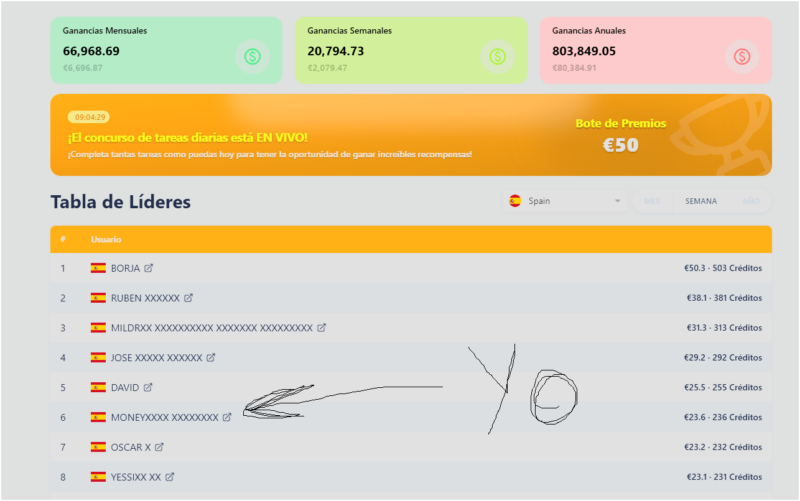 Captura de pantalla 2025-03-07 155541