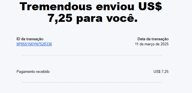 Captura de tela 2025-03-11 231818