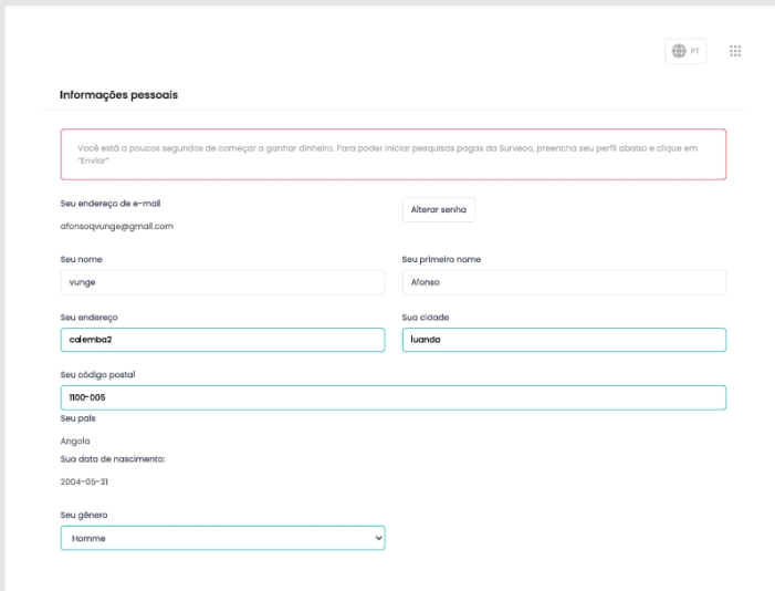 screenshot-1741939523083