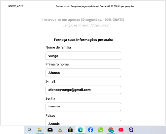 screenshot-1741939618055