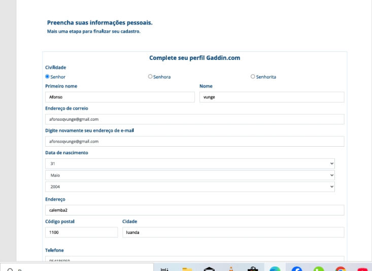 screenshot-1741939449375