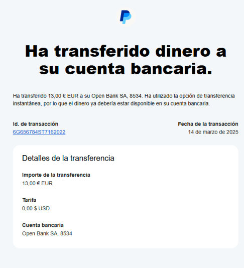 Captura de pantalla 2025-03-14 185609