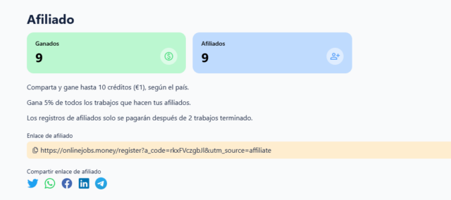 Captura de pantalla 2025-03-15 191607