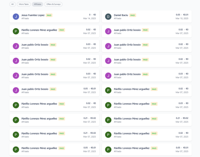 Captura de pantalla 2025-03-15 192026