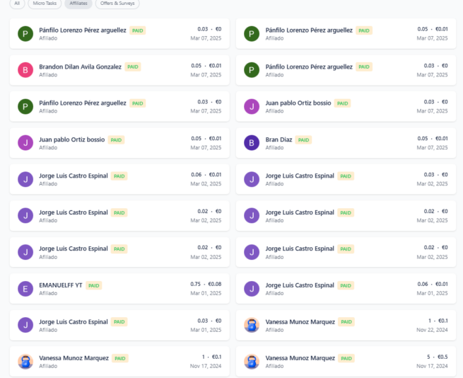 Captura de pantalla 2025-03-15 192048