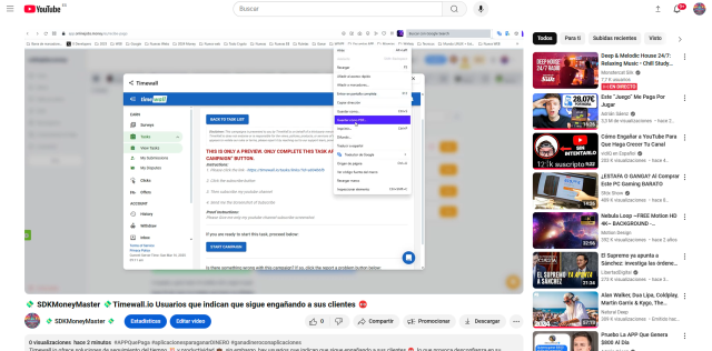 imagen_2025-03-16_143252426