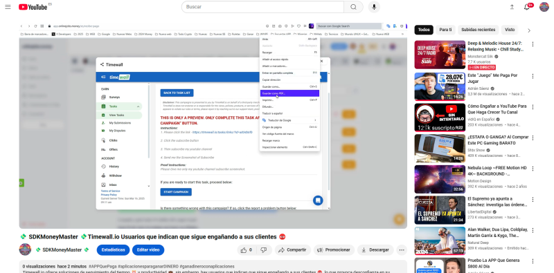 imagen_2025-03-16_143252426
