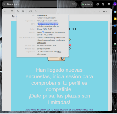 imagen_2025-03-19_194955675