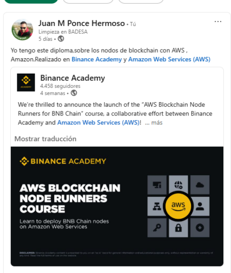 Captura de pantalla 2025-02-26 092934