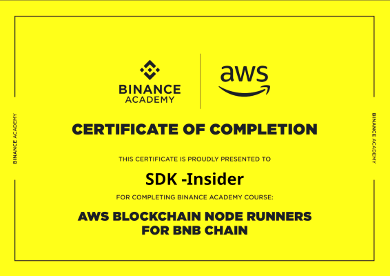 Captura de pantalla 2025-02-03 094015