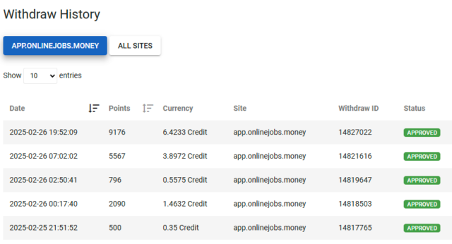 Captura de pantalla 2025-02-27 020230