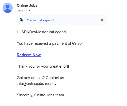 Captura de pantalla 2025-02-27 220418