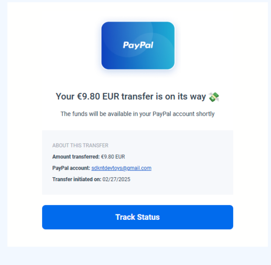 Captura de pantalla 2025-02-27 220348