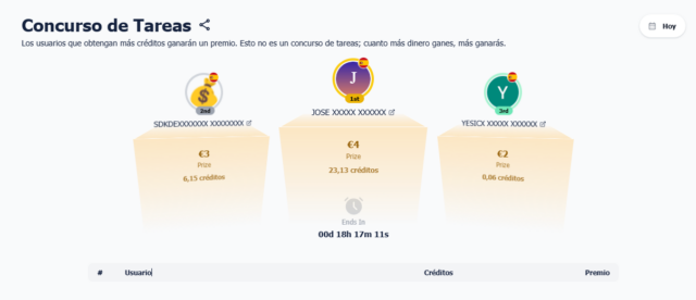 Captura de pantalla 2025-03-01 064300