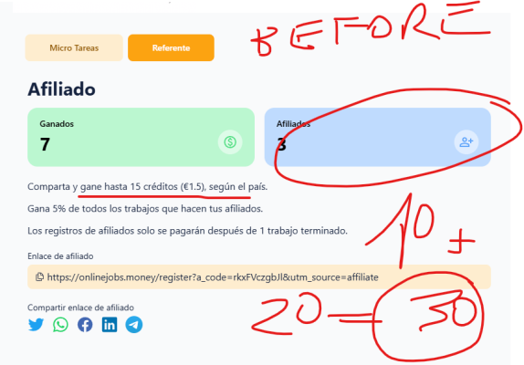 Captura de pantalla 2025-03-02 0002535