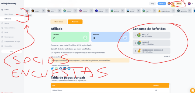 Captura de pantalla 2025-03-01 2350513