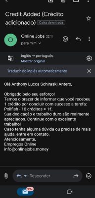 Screenshot_20250409-221630