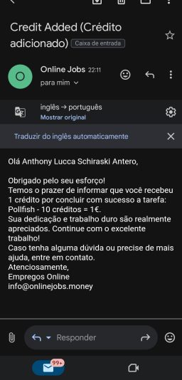 Screenshot_20250409-221630