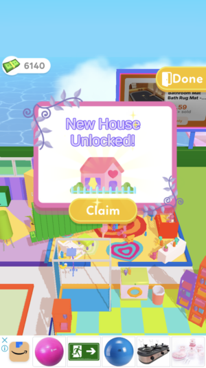 C165CFD0-2646-4506-B474-BCE70E83577C