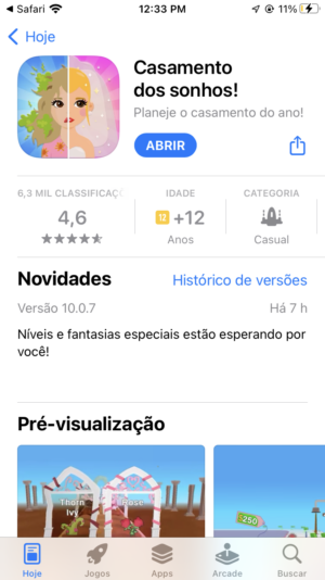 C9CE4514-66E3-4059-BD54-4CAA499D283C