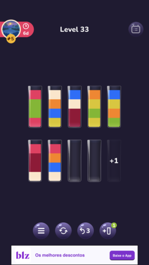 FF26A720-EB80-4453-9CCB-8C798ECA6034